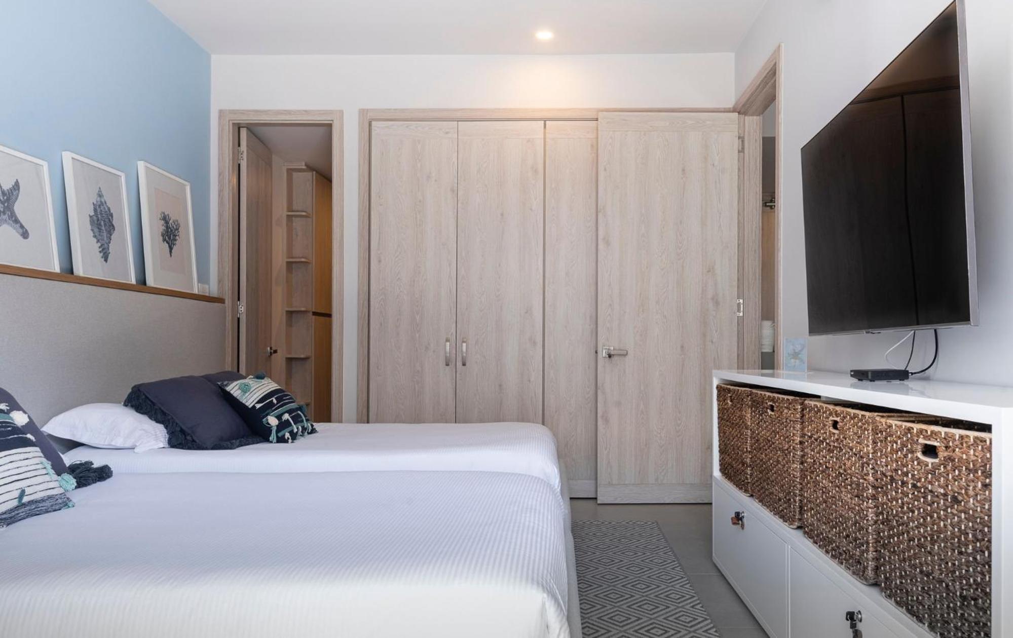 Armonia Luxe Experience