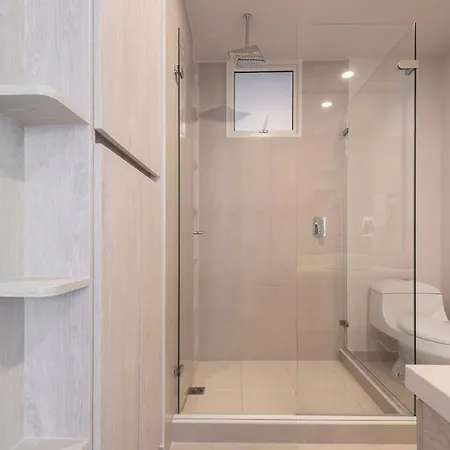 Apartamento Armonia Luxe Experience *