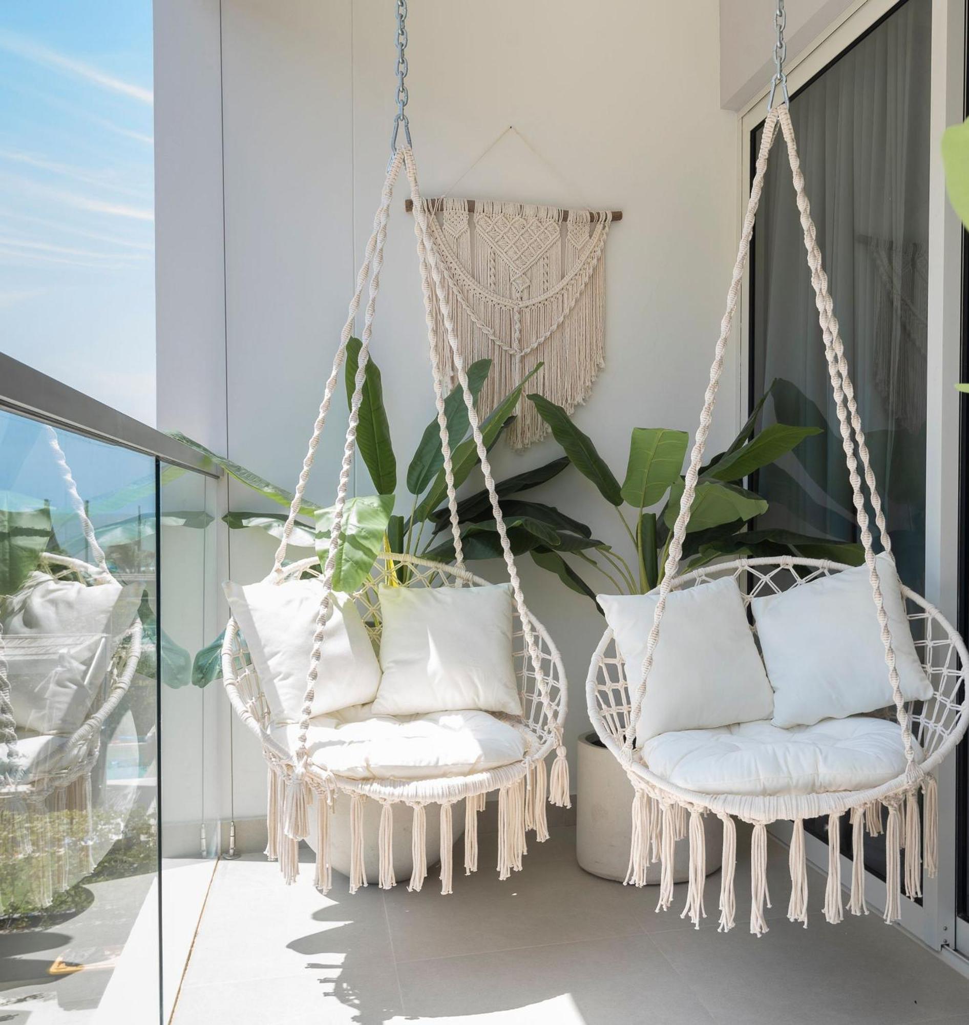 Armonia Luxe Experience Apartamento Cartagena